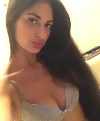 Татьяна, 23 года, 2 размер груди